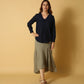 Majorda Blouse