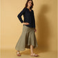 Majorda Blouse