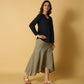 Majorda Blouse