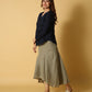 Majorda Blouse