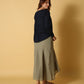 Majorda Blouse