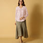 Majorda Blouse