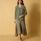 Majorda Blouse