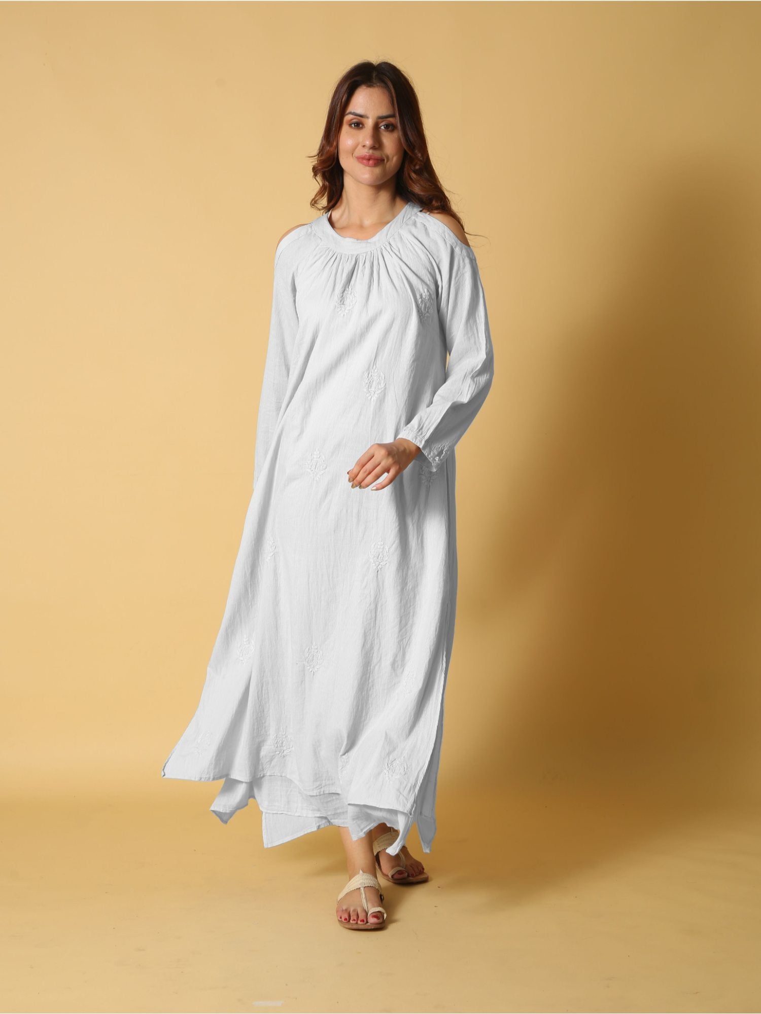 Male Dress Male Dress