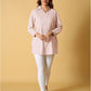 Morjim Shirt