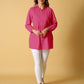 Morjim Shirt