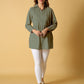 Morjim Shirt