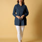 Morjim Shirt