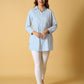 Morjim Shirt