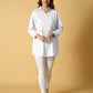Morjim Shirt