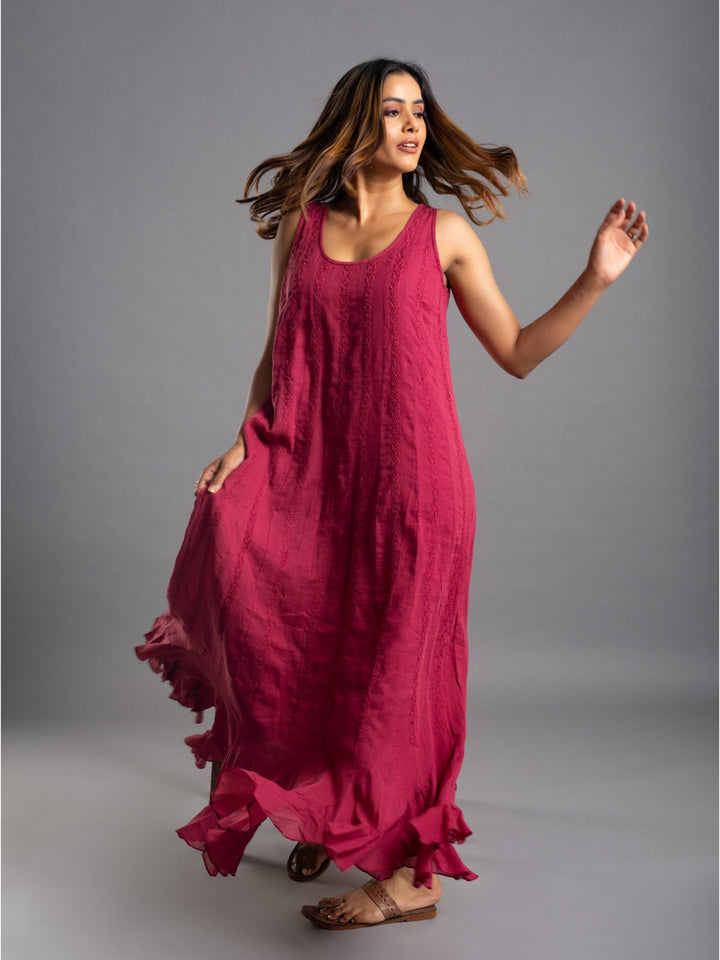 Manvi The Handmade featured image