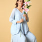 Nargis Top
