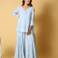 Nargis Top