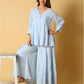 Nargis Top