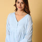 Nargis Top