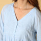 Nargis Top