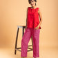 Newport Pants