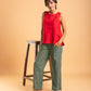 Newport Pants