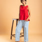 Newport Pants