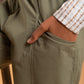 Newport Pants