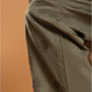 Newport Pants