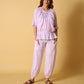 Ornella Pant