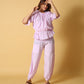 Ornella Pant