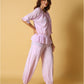 Ornella Pant