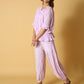 Ornella Pant
