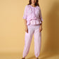 Ornella Pant