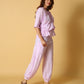 Ornella Pant