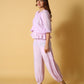 Ornella Pant