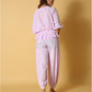 Ornella Pant