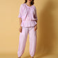 Ornella Pant