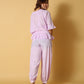 Ornella Pant