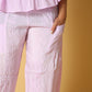 Ornella Pant