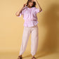Ornella Pant