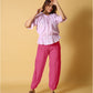 Ornella Pant