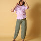 Ornella Pant