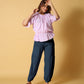 Ornella Pant
