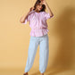 Ornella Pant