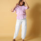 Ornella Pant