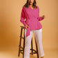 Perola Blouse