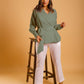 Perola Blouse