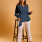 Perola Blouse