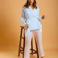 Perola Blouse