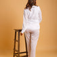 Perola Blouse