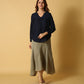 Rb Skirt Kota