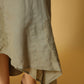 Rb Skirt Kota