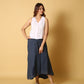 Rb Skirt Kota